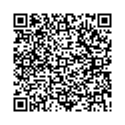 QR-Code von Arkadenhof im Palais Herberstorff