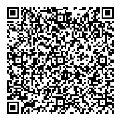 QR-Code von Ausstellung Verbotene Früchte - Mythos Gift