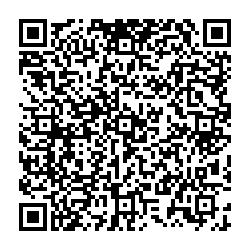 QR-Code von Bezirksgericht