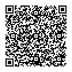 QR-Code von Oper Graz