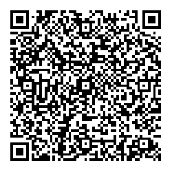 QR-Code von Eisenerzer Altstadtführung