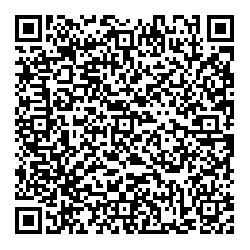 QR-Code von Gabillonhaus