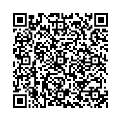 QR-Code von Gewerkenhaus Haller