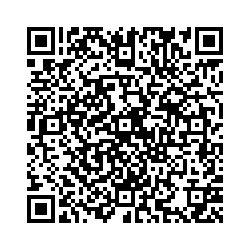 QR-Code von Glockenspiel