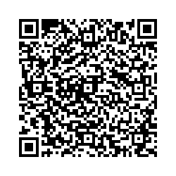 QR-Code von Glockenturm