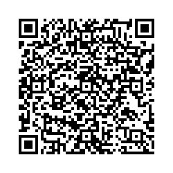 QR-Code von Hacklhaus