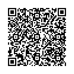 QR-Code von Herrenhaus Keßlau