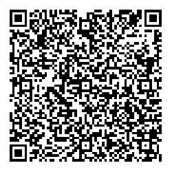 QR-Code von Hofbäckerei Edegger-Tax