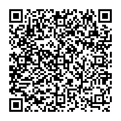 QR-Code von Kohlgrube