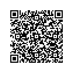 QR-Code von Kohlwaage