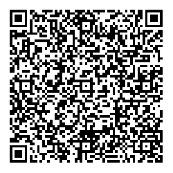 QR-Code von Kornmesserhaus