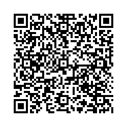 QR-Code von Luegg