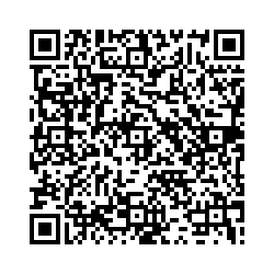 QR-Code von Marktplatz St. Gallen