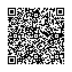 QR-Code von Mausoleum Ehrenhausen