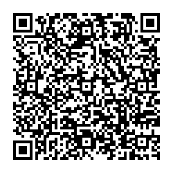 QR-Code von Montanuniversität