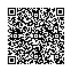 QR-Code von Murgasse