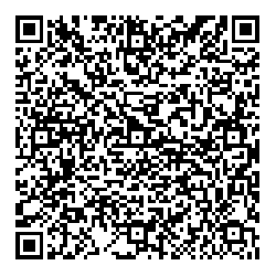 QR-Code von Mystischer Stein in der Propstei