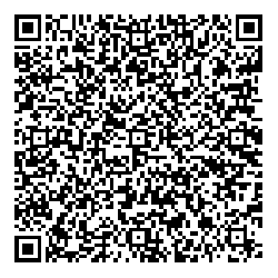 QR-Code von Hochofenmuseum Radwerk IV