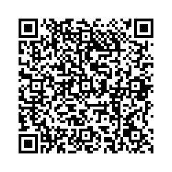 QR-Code von Rathaus der Stadt Graz