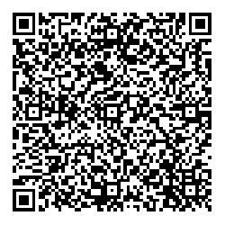 QR-Code von Rathaus