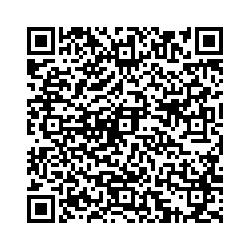 QR-Code von Rathausturm