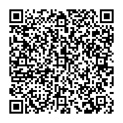 QR-Code von Reißingerhaus