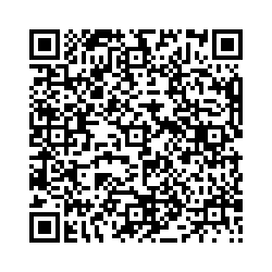 QR-Code von Romanische Karner