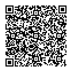 QR-Code von Roseggers Geburtshaus Alpl