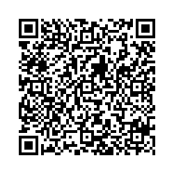 QR-Code von Sackstrasse