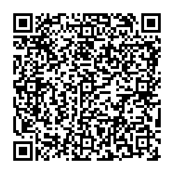 QR-Code von Schloss Hartberg und Schlosspark