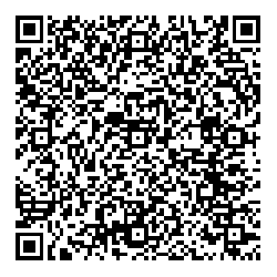 QR-Code von Schloss Wildbach