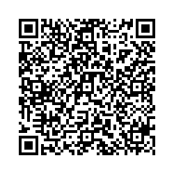 QR-Code von Schmidthaus