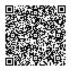 QR-Code von Stadtgemeindeamt