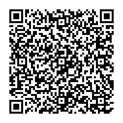 QR-Code von Stadttheater Leoben