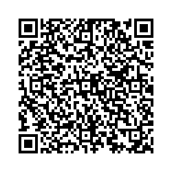 QR-Code von Stadttor