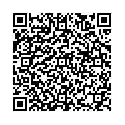 QR-Code von Stadtturm