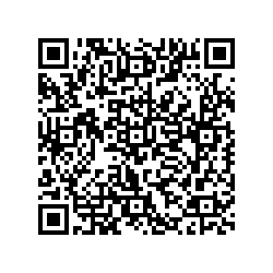 QR-Code von Tschartakke