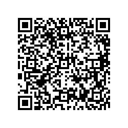 QR-Code von Uhrturm