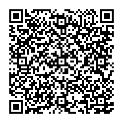 QR-Code von Universität