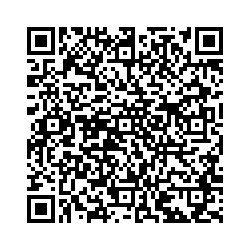 QR-Code von Alter Markt