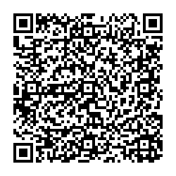 QR-Code von Bauernkriegdenkmal