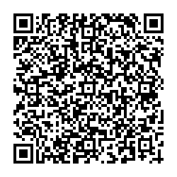 QR-Code von Bergsteigergedenkstätte