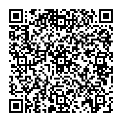 QR-Code von Bürgerschafts-Burgfriedstein