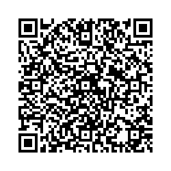 QR-Code von Der Teufelstein