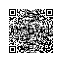 QR-Code von Die Pestsäule