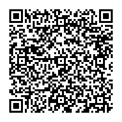 QR-Code von Eggenwaldsche Gartenhaus