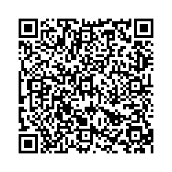 QR-Code von Erzstufe