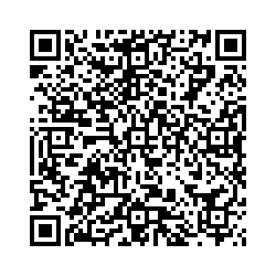 QR-Code von Freimannsturm