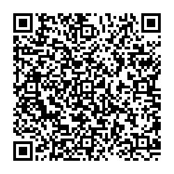 QR-Code von Gottscheer Gedenkstätte