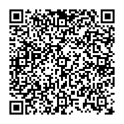 QR-Code von Grabplatten